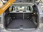 Citroën E-C3 Aircross Max 113pk 44 kWh