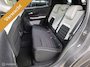 Citroën E-C3 Aircross Max 113pk 44 kWh