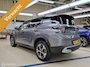 Citroën E-C3 Aircross Max 113pk 44 kWh