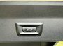 BMW X3 XDrive30e M-Sport Panoramadak Full Options