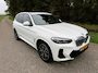 BMW X3 XDrive30e M-Sport Panoramadak Full Options