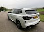 BMW X3 XDrive30e M-Sport Panoramadak Full Options