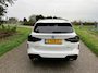 BMW X3 XDrive30e M-Sport Panoramadak Full Options