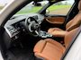 BMW X3 XDrive30e M-Sport Panoramadak Full Options