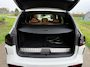 BMW X3 XDrive30e M-Sport Panoramadak Full Options