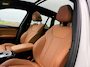 BMW X3 XDrive30e M-Sport Panoramadak Full Options