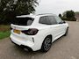 BMW X3 XDrive30e M-Sport Panoramadak Full Options