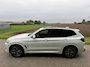 BMW X3 XDrive30e M-Sport Panoramadak Full Options