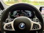 BMW X3 XDrive30e M-Sport Panoramadak Full Options
