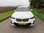 BMW X3 XDrive30e M-Sport Panoramadak Full Options