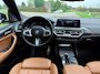BMW X3 XDrive30e M-Sport Panoramadak Full Options