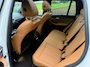 BMW X3 XDrive30e M-Sport Panoramadak Full Options