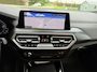 BMW X3 XDrive30e M-Sport Panoramadak Full Options