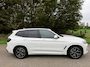BMW X3 XDrive30e M-Sport Panoramadak Full Options