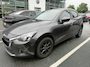 Mazda 2 1.5 Skyactiv-G GT-M