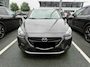 Mazda 2 1.5 Skyactiv-G GT-M