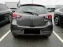 Mazda 2 1.5 Skyactiv-G GT-M