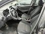 Mazda 2 1.5 Skyactiv-G GT-M