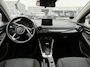 Mazda 2 1.5 Skyactiv-G GT-M