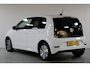 Volkswagen e-Up! e-up! Climate | Camera | Cruise | Lichtmetaal.