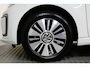 Volkswagen e-Up! e-up! Climate | Camera | Cruise | Lichtmetaal.