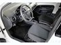 Volkswagen e-Up! e-up! Climate | Camera | Cruise | Lichtmetaal.