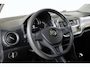 Volkswagen e-Up! e-up! Climate | Camera | Cruise | Lichtmetaal.