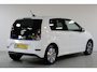 Volkswagen e-Up! e-up! Climate | Camera | Cruise | Lichtmetaal.