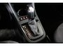 Volkswagen e-Up! e-up! Climate | Camera | Cruise | Lichtmetaal.