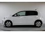 Volkswagen e-Up! e-up! Climate | Camera | Cruise | Lichtmetaal.