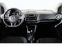 Volkswagen e-Up! e-up! Climate | Camera | Cruise | Lichtmetaal.