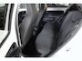 Volkswagen e-Up! e-up! Climate | Camera | Cruise | Lichtmetaal.