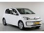 Volkswagen e-Up! e-up! Climate | Camera | Cruise | Lichtmetaal.