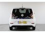 Volkswagen e-Up! e-up! Climate | Camera | Cruise | Lichtmetaal.