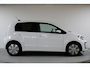 Volkswagen e-Up! e-up! Climate | Camera | Cruise | Lichtmetaal.