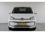 Volkswagen e-Up! e-up! Climate | Camera | Cruise | Lichtmetaal.