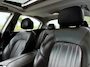 Maserati Ghibli 3.0 V6 D Dealer OH Camera Vol Leder