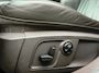 Maserati Ghibli 3.0 V6 D Dealer OH Camera Vol Leder