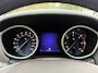 Maserati Ghibli 3.0 V6 D Dealer OH Camera Vol Leder
