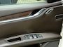 Maserati Ghibli 3.0 V6 D Dealer OH Camera Vol Leder