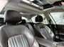 Maserati Ghibli 3.0 V6 D Dealer OH Camera Vol Leder