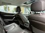 Maserati Ghibli 3.0 V6 D Dealer OH Camera Vol Leder