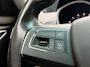 Maserati Ghibli 3.0 V6 D Dealer OH Camera Vol Leder