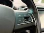 Maserati Ghibli 3.0 V6 D Dealer OH Camera Vol Leder