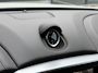 Maserati Ghibli 3.0 V6 D Dealer OH Camera Vol Leder