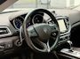 Maserati Ghibli 3.0 V6 D Dealer OH Camera Vol Leder