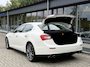 Maserati Ghibli 3.0 V6 D Dealer OH Camera Vol Leder