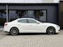Maserati Ghibli 3.0 V6 D Dealer OH Camera Vol Leder
