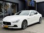 Maserati Ghibli 3.0 V6 D Dealer OH Camera Vol Leder