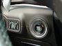 Maserati Ghibli 3.0 V6 D Dealer OH Camera Vol Leder